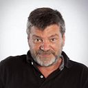 Javier Perea
