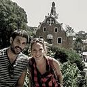 Alfonso Puerta Escribano