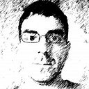 Victor Gonzalo de Pedro