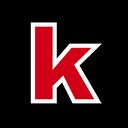 Implika Formamos personas, creamos futuro