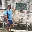 Manuel Artiles Fernández