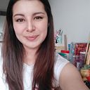 Sandra Mondragón Mesa