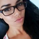 nadiape_cabrera