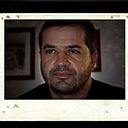 Jose Manuel Méndez Sierra