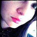 Mariajose Garzon