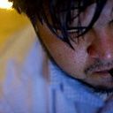 Raymundo Macedo Garcia