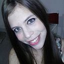 Lourdes Hardy