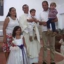 Jenny Paola Valencia