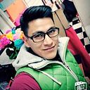 Christian Pila