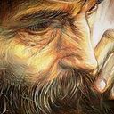 Bryan Alexander Acosta