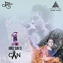 Cristian Espeza Cruz