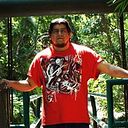 Josdavi Cruz Herrera