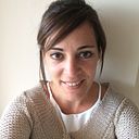 Anna Jiménez Botías
