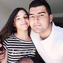 Andrés Chavarría Giraldo