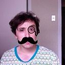 Ulises de la Casa Aries