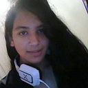 Aixa Teves