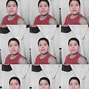 Juan Pablo Martinez Noria