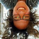 Renata Esterque Alimandro