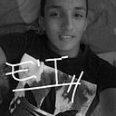 Anderson Mediina Jaramiillo