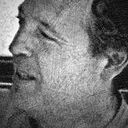 Doblek Arias