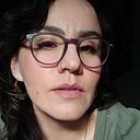 Magdalena Vázquez García