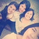 Guadalupe Castañeda