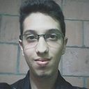 Luis Felipe Urrego Parra