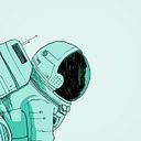 Noemí Martínez Cillero