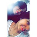 lore_sanchez13
