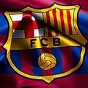 Juan Sebastian Restrepo Montoya