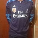 Fabian GR