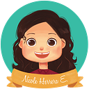 Nicole Herrera Espinoza