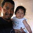 JJulio Antonio Munguia Manazanarez