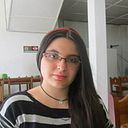 Daniela Eisabella Gonzalez