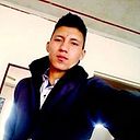 andres_fernando54321