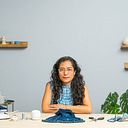 KOTÓ Ensayos textiles