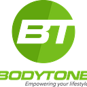 Bodytone