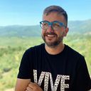 Antoni Nàcher Àlvaro