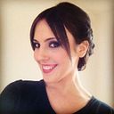 laura_ibanez_disilus