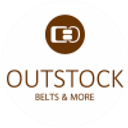 JORGE SERRANO RABELLA