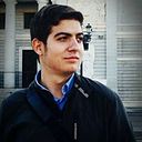 Nacho Bermejo Muñoz