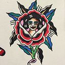 Javier Millán Delgado