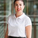 Eva Maria Campabadal Prats