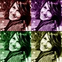 Sandra Herraiz Merino