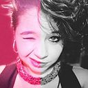 Katerín Álvarez Diez