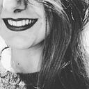 Desirée Gámez Infantes