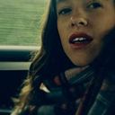 Blanca Escrigas Fernandez