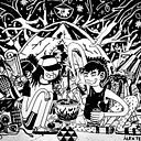 Alejandro Rodríguez Terrón