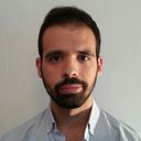 J. Miguel Falcón Pérez