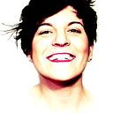Cristina Mateo Sesma